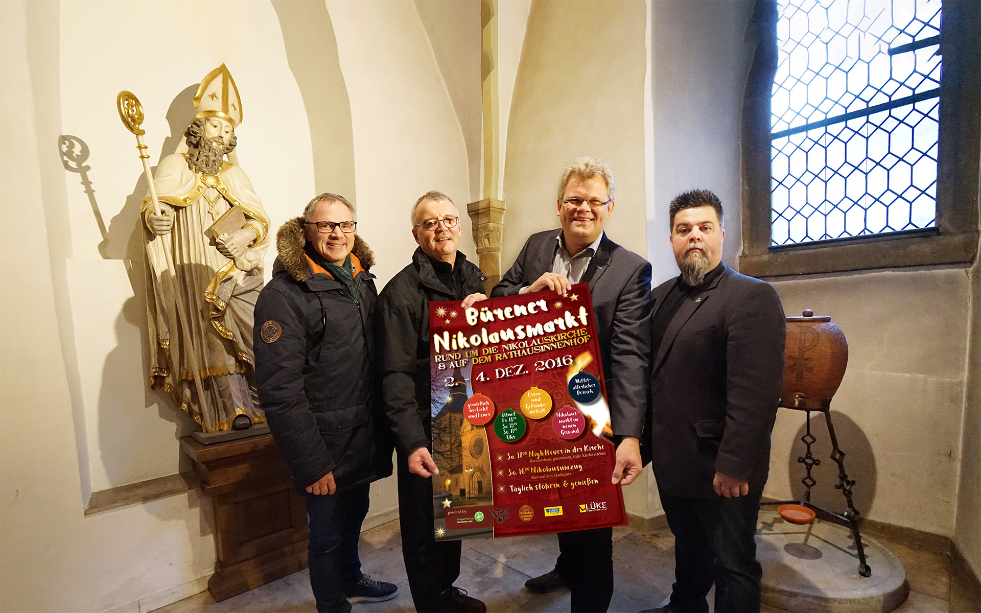 Foto-Ankuendigung-Nikolausmarkt-2016_12