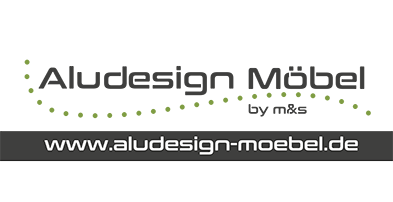 Logo-Aludeisgn_Möbel_by_mus