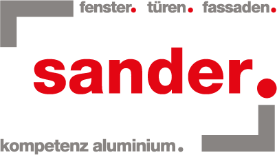 Logo_FTF Sander_2017_01