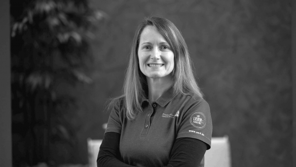 Sigrid Marx, ProjectPartner Kleeschulte GmbH, Büren (Webdesign, Webseiten, Druckmedien, Social Media)