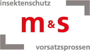 m&s-Logo-2018