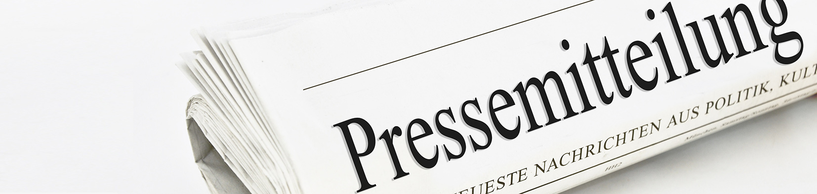 gute Pressearbeit für Events durch ProjectPartner Dirk Kleeschulte
